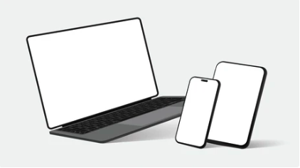 PCとスマホで同じ定型文を同期