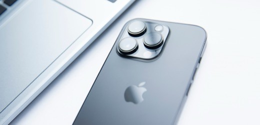 PCとスマホで同じ定型文を同期