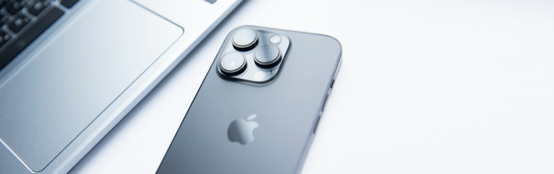 PCとスマホで同じ定型文を同期